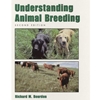 *UNDERSTANDING ANIMAL BREEDING *OLD ED*