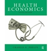 *OLD EDITION*HEALTH ECONOMICS