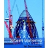 SOFTWARE ENGINEERING