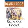 SOULS AND BODIES