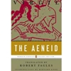 AENEID (TRANS FAGLES)