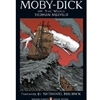 MOBY-DICK (FWD PHILBRICK)