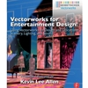 *OLD ED* VECTORWORKS FOR ENTERTAINMENT DESIGN