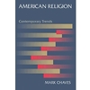 AMERICAN RELIGION (P)