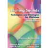 ELICITING SOUNDS