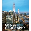 URBAN GEOGRAPHY