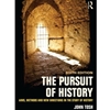 PURSUIT OF HISTORY (REV) (P)