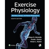 EXERCISE PHYSIOLOGY