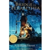 BRIDGE TO TERABITHIA