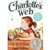 CHARLOTTE'S WEB