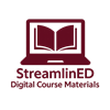 ALT FORMAT: ENVIRONMENTAL MICROBIOLOGY