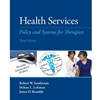 HEALTH SERVICES