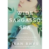 WIDE SARGASSO SEA