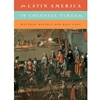 *LATIN AMERICA IN COLONIAL TIMES*OLD ED*