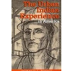 URBAN INDIAN EXPERIENCE IN AMERICA