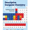 DESCRIPTIVE INORGANIC CHEMISTRY