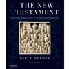 NEW TESTAMENT - OUT OF PRINT