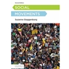 SOCIAL MOVEMENTS (P)