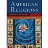 AMERICAN RELIGIONS