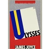 ULYSSES: GABLER ED