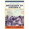 HST ATLAS OF RELIGION IN AMERICA