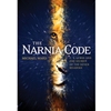 NARNIA CODE: CS LEWIS & SECRET OF SEVEN HEAVENS