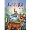 BAMBI: A LIFE IN THE WOODS