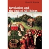 REVELATION & END OF ALL THINGS-OOP