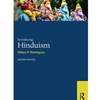 INTRODUCING HINDUISM