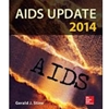 AIDS UPDATE 2014 -OOP