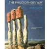 PHILOSOPHER'S WAY: THINKING CRITICALLY