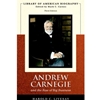 ANDREW CARNEGIE & RISE OF BIG BUSINESS