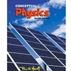 CONCEPTUAL PHYSICS