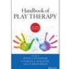 HANDBOOK OF PLAY THERAPY