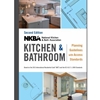 NKBA KITCHEN & BATH PLANNING