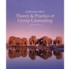 *OLD ED*THEORY & PRACTICE GROUP COUNSELING