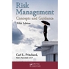 RISK MANAGEMENT