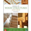 DESIGN OF WOOD STRUCTURES: ASD