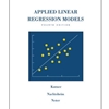 *OOP* APPLIED LINEAR REGRESSION MODELS