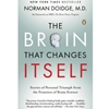 BRAIN THAT CHANGES ITSELF