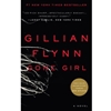 GONE GIRL