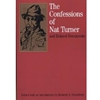 CONFESSIONS OF NAT TURNER & RELATED DOC - OUT OF PRINT