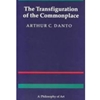 TRANSFIGURATION OF COMMONPLACE