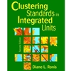 CLUSTERING STANDARDS IN INTEGRATED UNITS