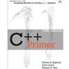 C++ PRIMER