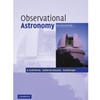 OBSERVATIONAL ASTRONOMY