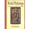 WORLD MYTHOLOGY