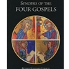 SYNOPSIS OF THE FOUR GOSPELS (RSV) #122444