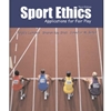 SPORT ETHICS (BOOK ONLY) OUT OF PRINT