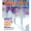 MERCHANDISING MATHEMATICS FOR RETAILING